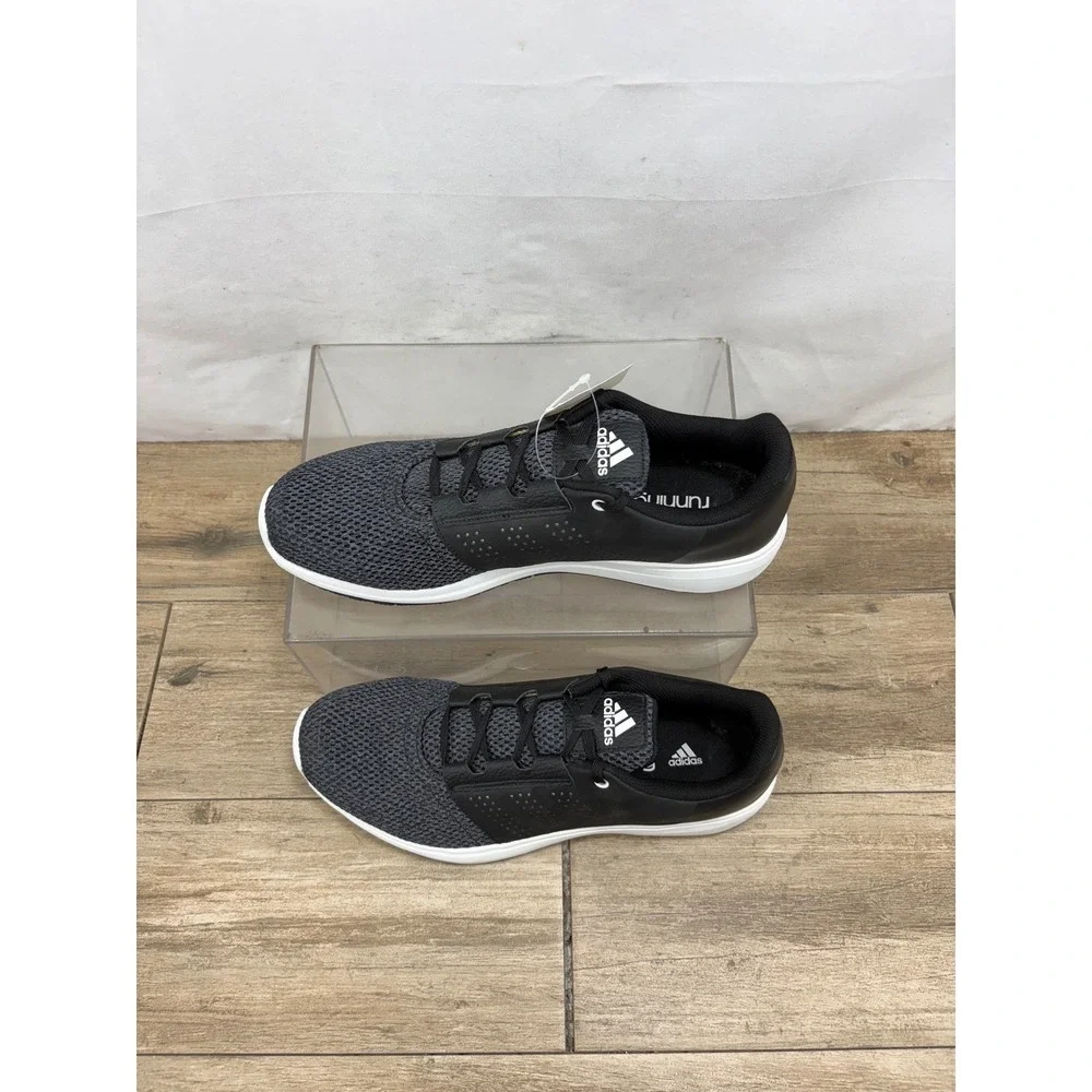 adidas pair athletic